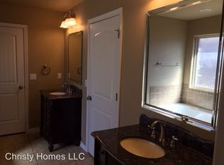 7406 Topeka Dr, Amarillo, TX 79118