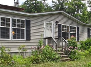 209 Lamp Lighter Ln, Sylva, NC 28779
