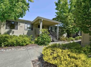 2133 Pine Knoll Dr UNIT 4, Walnut Creek, CA 94595