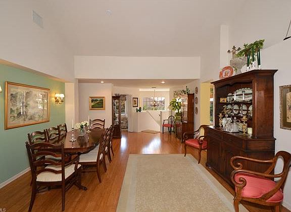 4th image of 6835 San Marino Dr APT 808