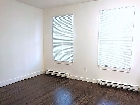 Master Bedroom 1