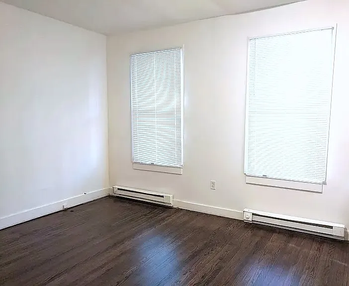 Master Bedroom 1 - 814 Ferry St #1