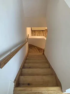 Rented by Compass | media 41