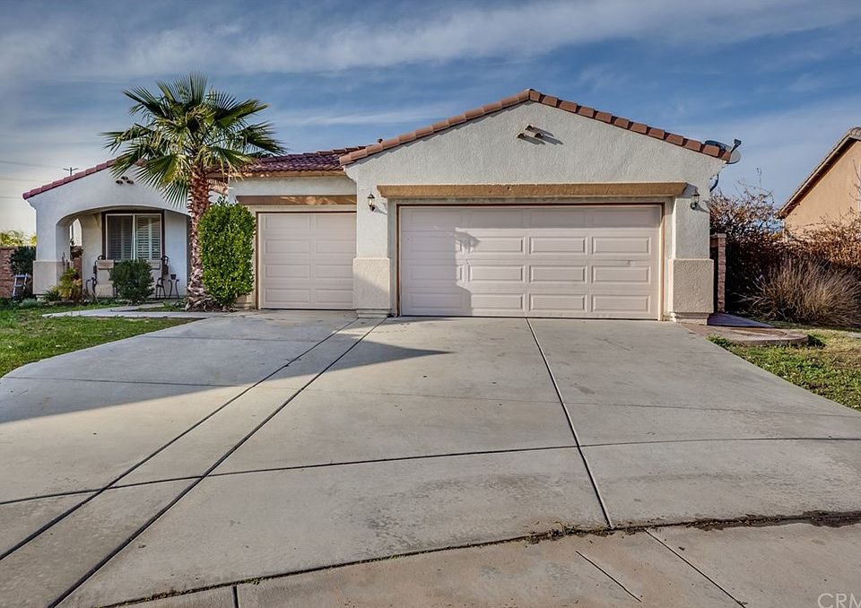 1st image of 29046 Shadow Hills St