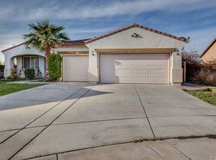 29046 Shadow Hills St, Menifee, CA 92584