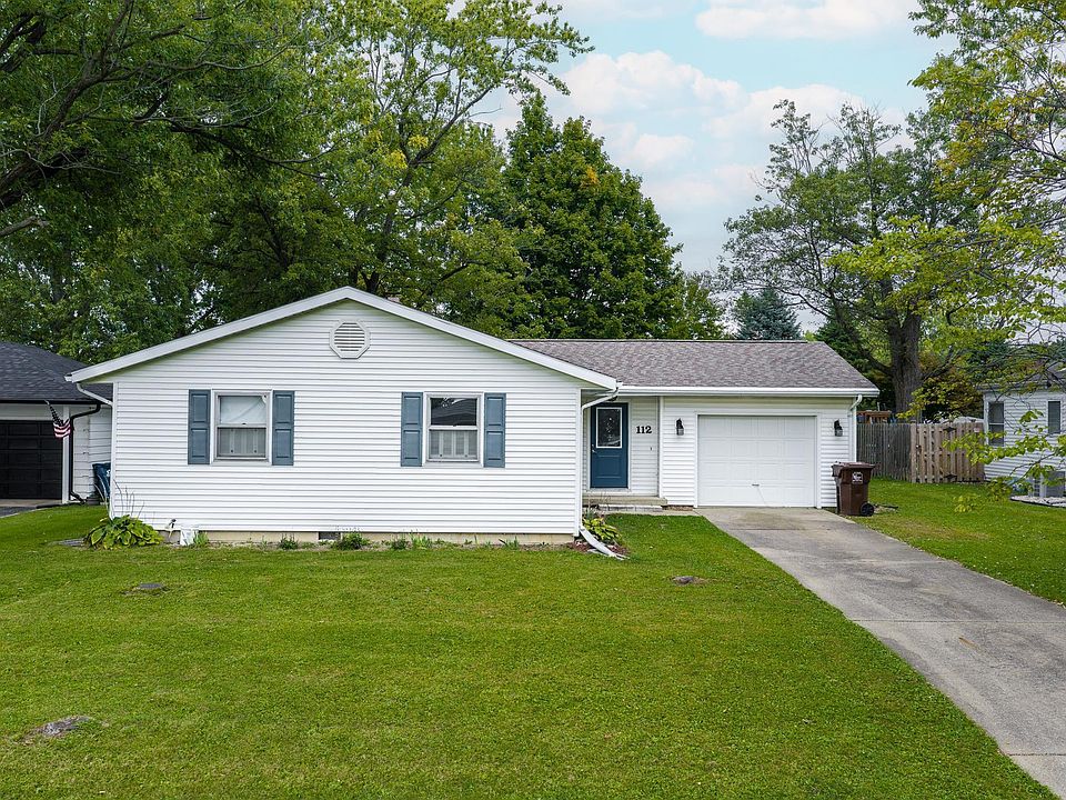 1st image of 112 Bonbrook Dr