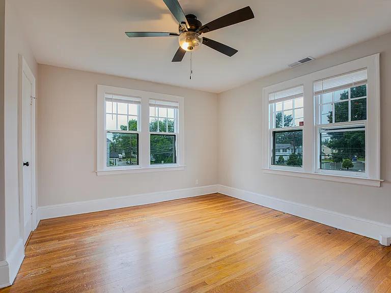 219 Jordan Ln #2 — Photo 11