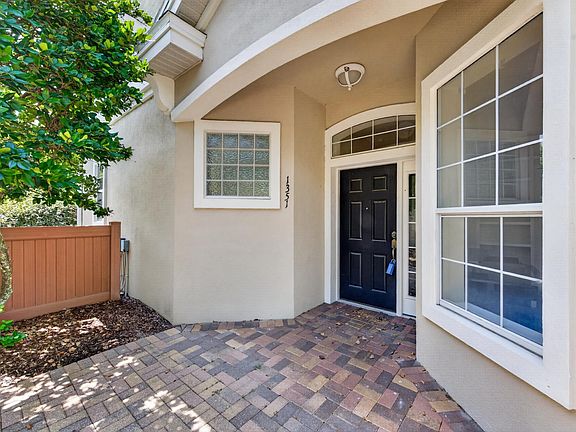 3rd image of 1351 Makarios Dr