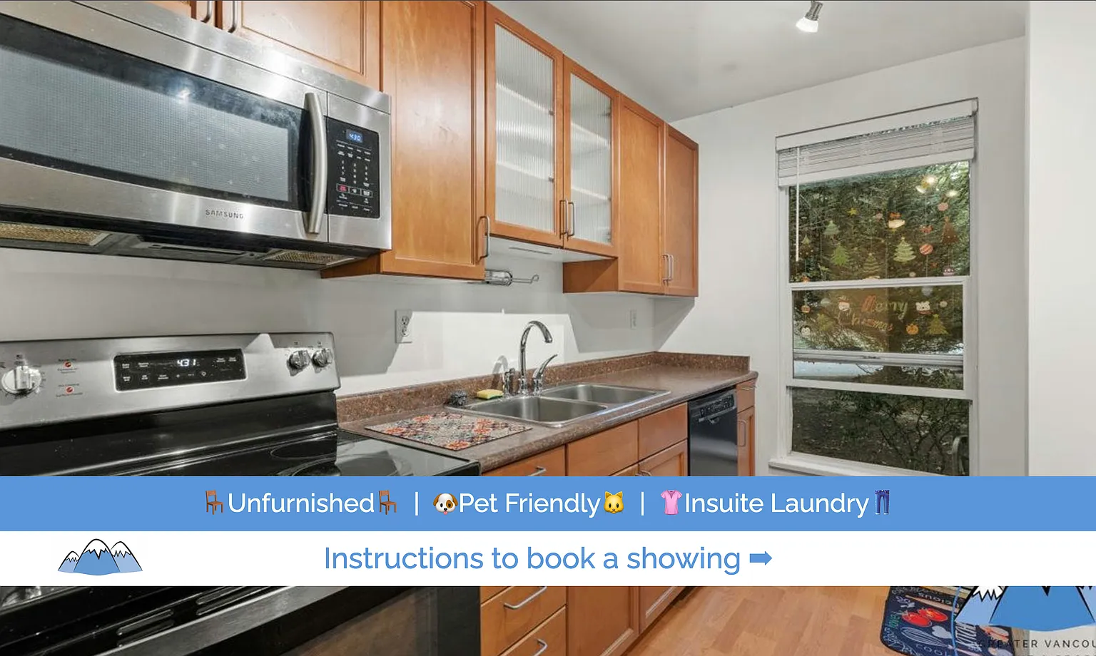 9154 Saturna Dr #203 photo 1