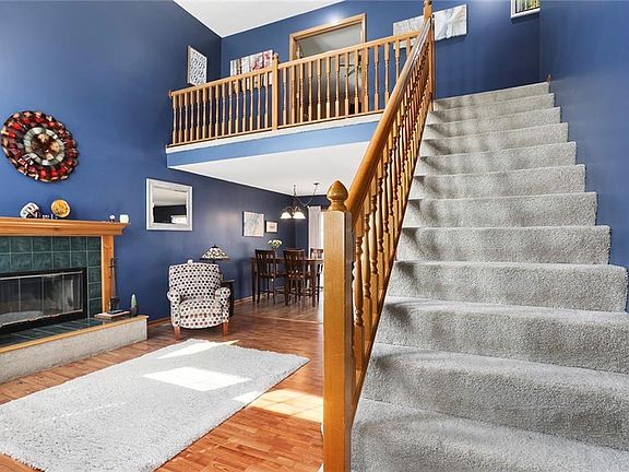 2nd image of 4316 NW Briarwood Dr
