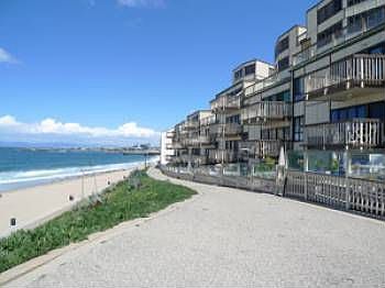 1st image of 625 Esplanade Unit 41