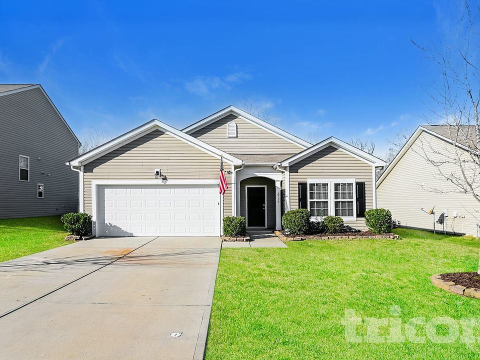 1st image of 3715 Gricklade Dr
