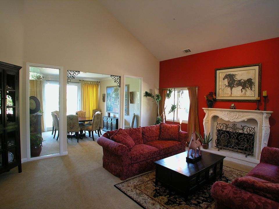 1st image of 2608 N Las Posas Cir