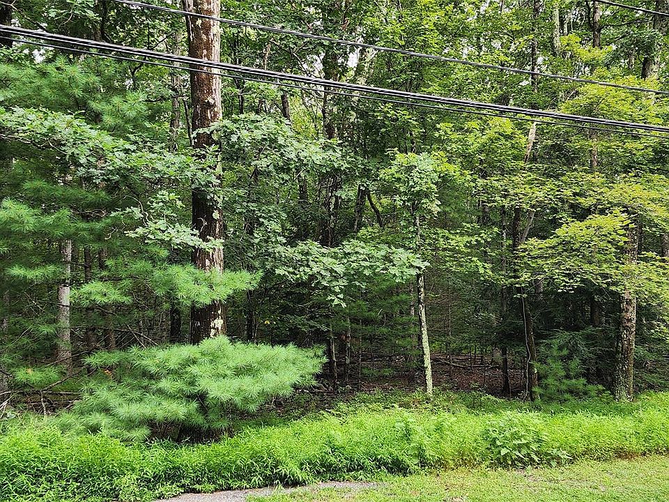 1st image of 128 Wilson Road