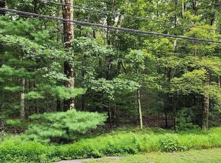 128 Wilson Rd, Sparrow Bush, NY 12780