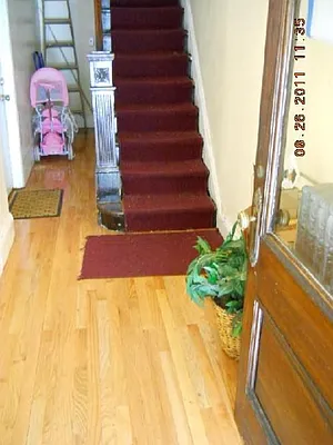 Sold by Fillmore | media 9