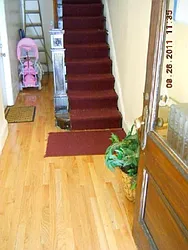 Sold by Fillmore