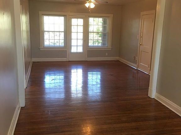 3rd image of 4217 Harrison St APT 3S