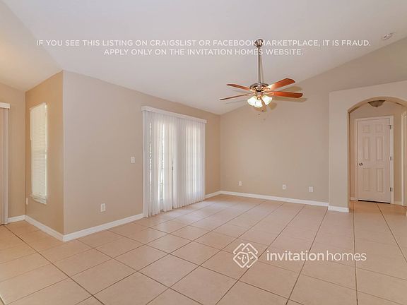 5th image of 1571 Parkglen Cir