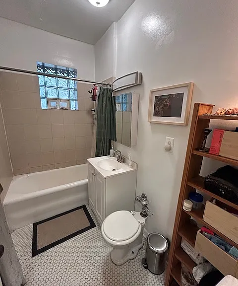 1233 W Chase Ave #3 — Photo 10