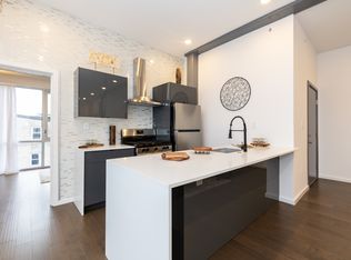 1520 N Marshall St #4, Philadelphia, PA 19122