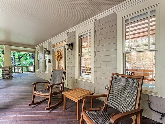 4th image of 96 White Aster Ln