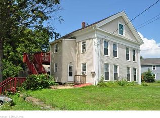 237 Upper Rd, Stafford Springs, CT 06076