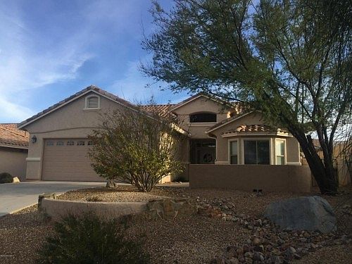 1st image of 2308 Willowbrook Pl