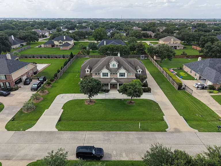 26210 Cloverland Park Ln — Photo 3