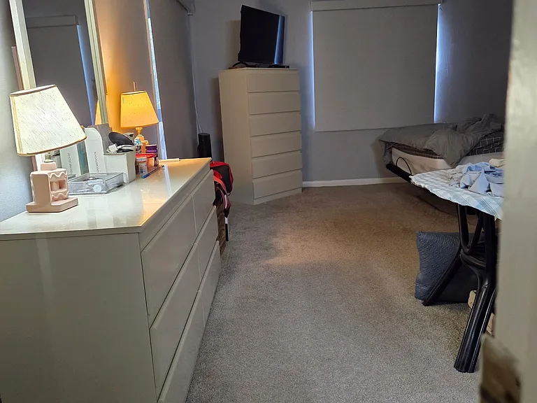 6136 Whiskey Creek Dr #506 — Photo 19