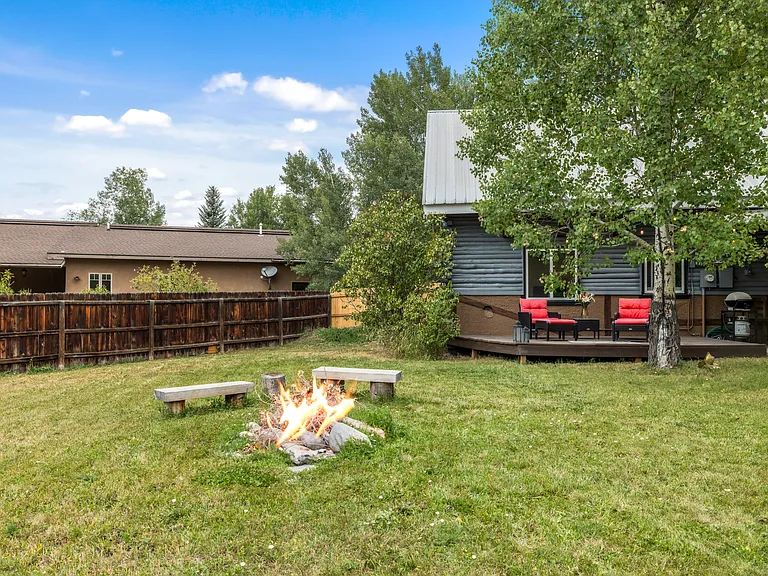 40555 Steamboat Dr — Photo 25
