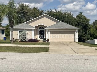 829 Scenic View Cir, Minneola, FL 34715