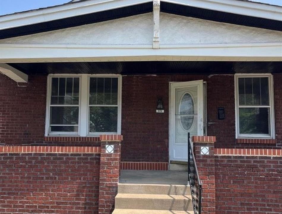 1st image of 926 Erskine Ave