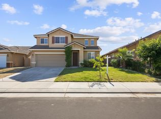 13400 Forestwood Way, Lathrop, CA