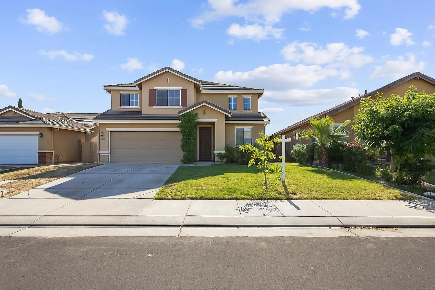 13400 Forestwood Way photo 1