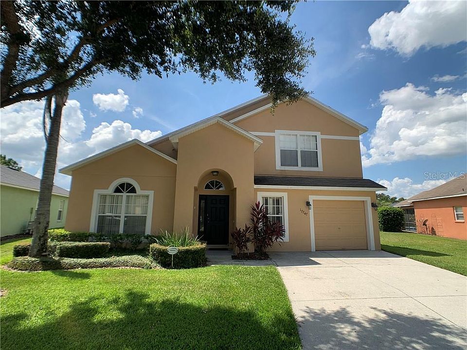 1st image of 17747 Woodcrest Way