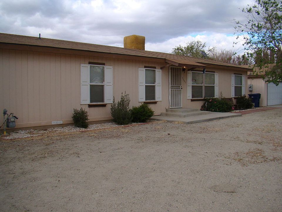 1st image of 9643 E Avenue S2