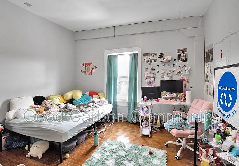 30 Water St #308 — Photo 18