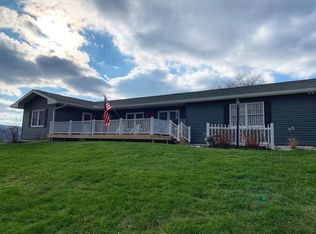 51 Oak Lane Rd, Tioga, PA 16946