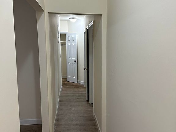 2nd image of 407 Audubon Ave APT 2A