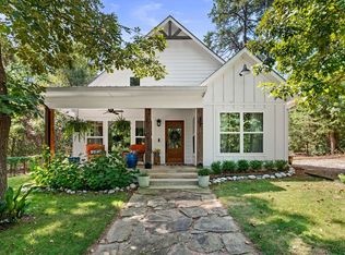 2045 W Holly Trl, Hawkins, TX 75765