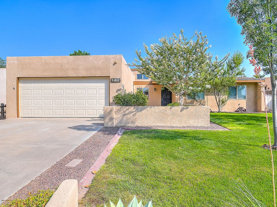 1st image of 5304 Calle Nuestra NW