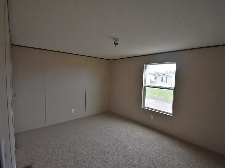 775 Guadalupe Rd — Photo 4