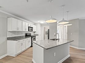 SomerHill Farms Apartments