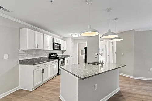 SomerHill Farms Apartments Photo 1