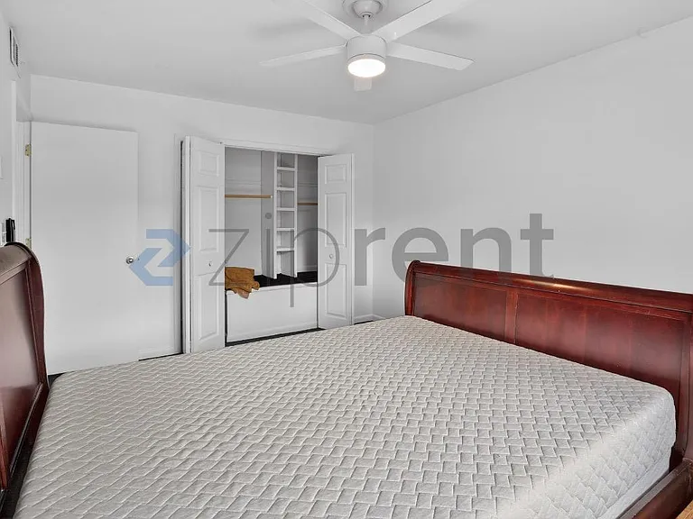 3501 Roswell Rd NE #206 — Photo 50