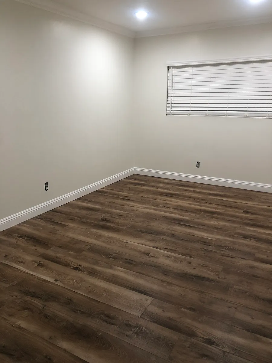Building Photo - 205 N Montebello Blvd #205
