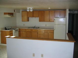 16 W Pike St APT 1, Canonsburg, PA 15317