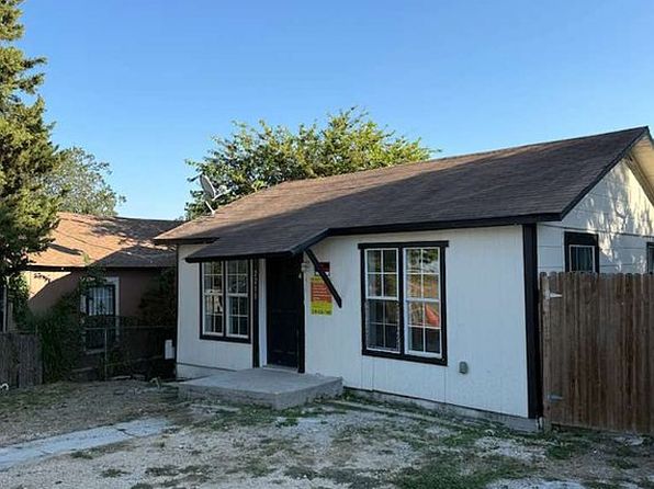 2210 Martin Luther King Dr