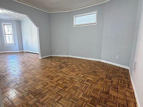 2nd image of 97 Wilkinson Ave #4